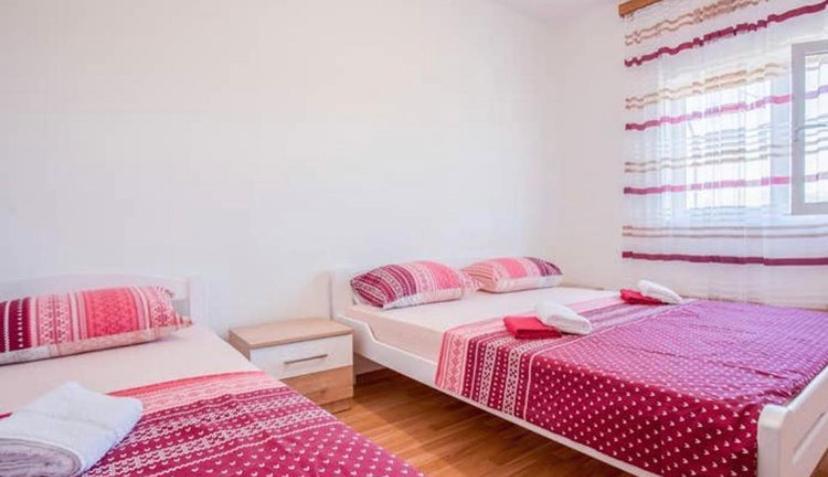 Skadar Lake Apartment-Nikola Podgorica Zewnętrze zdjęcie