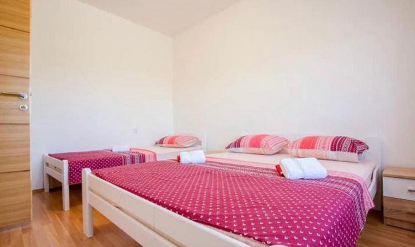 Skadar Lake Apartment-Nikola Podgorica Zewnętrze zdjęcie